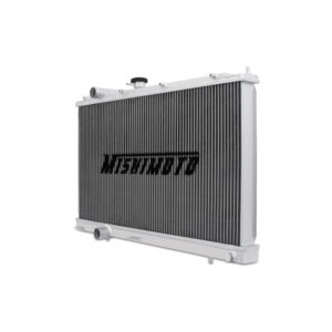 mishimoto-mitsubishi-lancer-evolution-iv-v-vi-performance-radiator-1996-2000_3 Mishimoto MMRAD-EVO-456 Performance Radiator for Mitsubishi Lancer Evolution IV/V/VI 96-00