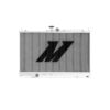 Mishimoto MMRAD-EVO-01 Performance Radiator for Mitsubishi Lancer Evolution VII/VIII/IX 01-07
