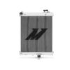 Mishimoto MMRAD-EVO-01H Performance Radiator for Mitsubishi Lancer Evolution VII/VIII/IX 01-07