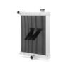Mishimoto MMRAD-EVO-01H Performance Radiator for Mitsubishi Lancer Evolution VII/VIII/IX 01-07