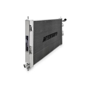 mishimoto-mitsubishi-lancer-evolution-x-performance-radiator-2008-2015_3 Mishimoto MMRAD-EVO-10 Performance Radiator for Mitsubishi Lancer Evolution X 08-15