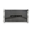 Mishimoto MMRAD-EVO-10X Performance Radiator for Mitsubishi Lancer Evolution X X-Line 08-15