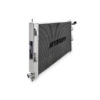 Mishimoto MMRAD-EVO-10X Performance Radiator for Mitsubishi Lancer Evolution X X-Line 08-15