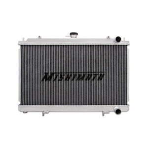 mishimoto-nissan-240sx-w-ka-performance-radiator-1995-1998_2 Mishimoto MMRAD-240-95KA Performance Radiator for Nissan 240SX w/ KA 95-98