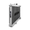mishimoto-nissan-240sx-w-ka-performance-radiator-1995-1998_3 Mishimoto MMRAD-240-95KA Performance Radiator for Nissan 240SX w/ KA 95-98