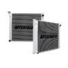 mishimoto-nissan-300zx-turbo-performance-radiator-1990-1996 Mishimoto MMRAD-300ZX-90T Performance Radiator for Nissan 300ZX Turbo 90-96