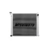mishimoto-nissan-300zx-turbo-performance-radiator-1990-1996_2 Mishimoto MMRAD-300ZX-90T Performance Radiator for Nissan 300ZX Turbo 90-96