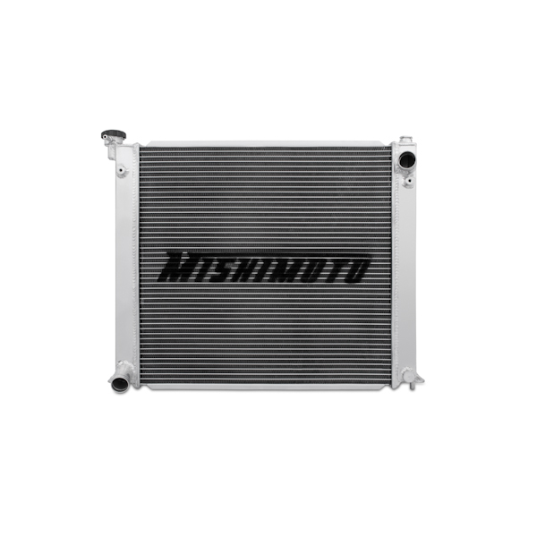 mishimoto-nissan-300zx-turbo-performance-radiator-1990-1996_2 Mishimoto MMRAD-300ZX-90T Performance Radiator for Nissan 300ZX Turbo 90-96