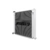 mishimoto-nissan-300zx-turbo-performance-radiator-1990-1996_3 Mishimoto MMRAD-300ZX-90T Performance Radiator for Nissan 300ZX Turbo 90-96