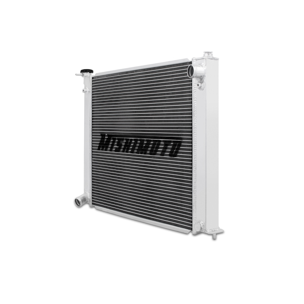 mishimoto-nissan-300zx-turbo-performance-radiator-1990-1996_3 Mishimoto MMRAD-300ZX-90T Performance Radiator for Nissan 300ZX Turbo 90-96