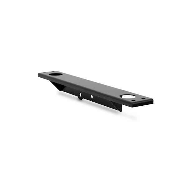 Mishimoto MMOC-350Z-03 Oil Cooler Kit for Nissan 350Z 03-09 Silver