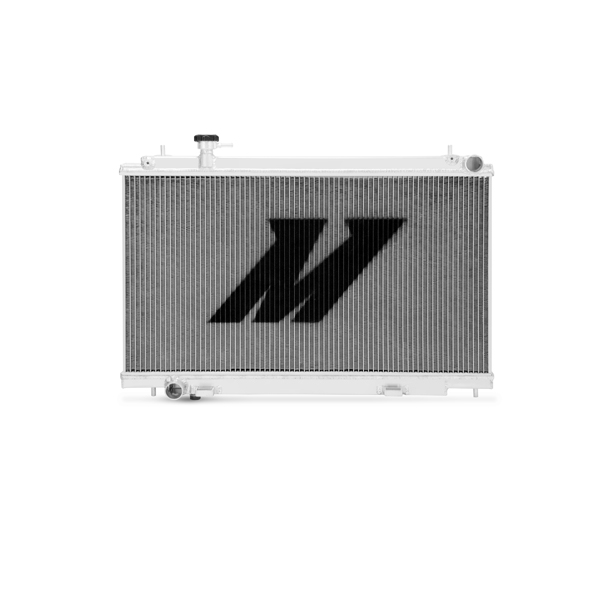 Mishimoto MMRAD-350Z-03 Performance Radiator for Nissan 350Z 03-06