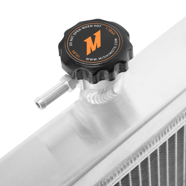 Mishimoto MMRAD-350Z-03 Performance Radiator for Nissan 350Z 03-06