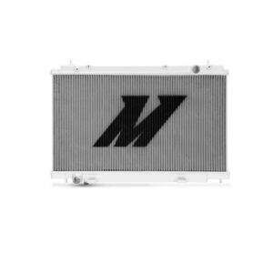 mishimoto-nissan-350z-performance-radiator-2007-2009_2 Mishimoto MMRAD-350Z-07 Performance Radiator for Nissan 350Z 07-09