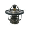 mishimoto-performance-thermostat-68c-155f Mishimoto MMTS-240-89KA Performance Thermostat for Nissan 240SX 1989-1998 KA and SR20 Engine 68C/155F