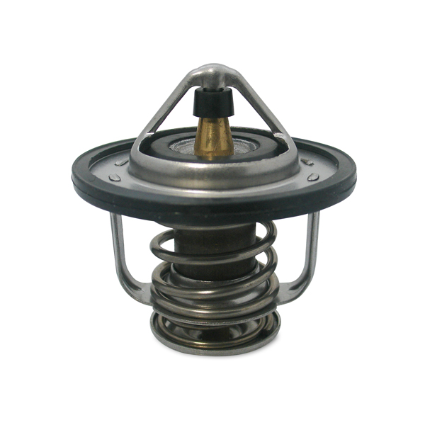 mishimoto-performance-thermostat-68c-155f Mishimoto MMTS-240-89KA Performance Thermostat for Nissan 240SX 1989-1998 KA and SR20 Engine 68C/155F