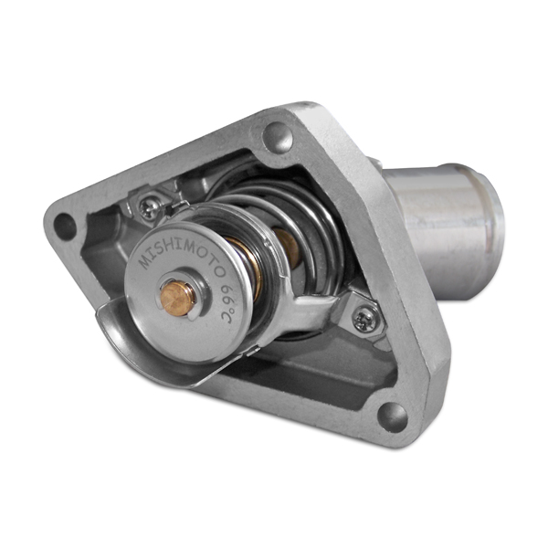 mishimoto-performance-thermostat-68c-155f_10 Mishimoto MMTS-370Z-10L Performance Thermostat for Nissan 370Z 2009+ 68C/155F
