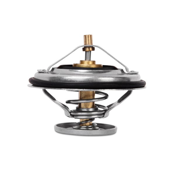 mishimoto-performance-thermostat-68c-155f_14 Mishimoto MMTS-E36-92L Performance Thermostat for BMW E36 1992-1999 68C/155F