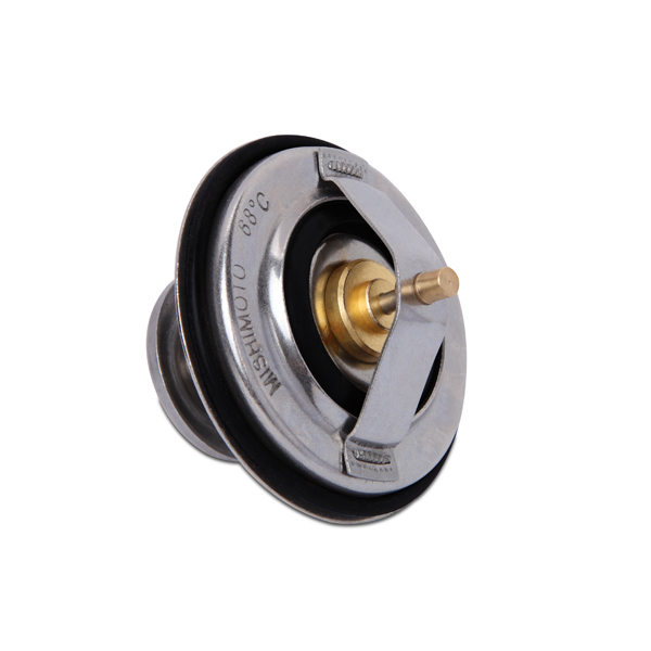 mishimoto-performance-thermostat-68c-155f_15 Mishimoto MMTS-E36-92L Performance Thermostat for BMW E36 1992-1999 68C/155F