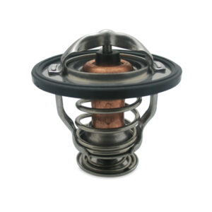 mishimoto-performance-thermostat-68c-155f_17 Mishimoto MMTS-ECL-95TL Performance Thermostat for Mitsubishi Eclipse 1995-1999 68C/155F