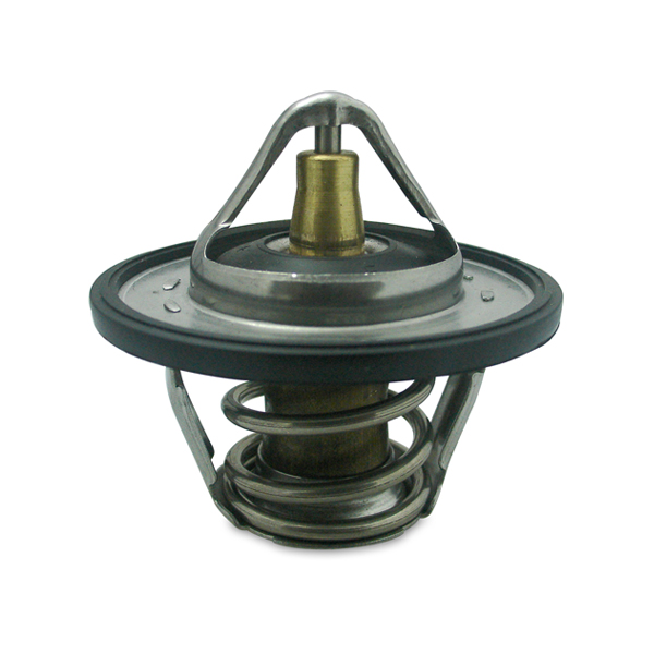 Mishimoto MMTS-EVO-01 Performance Thermostat for Mitsubishi Lancer Evolution 7/8/9 2001-2007 68C/155F