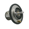 mishimoto-performance-thermostat-68c-155f_2 Mishimoto MMTS-240-89KA Performance Thermostat for Nissan 240SX 1989-1998 KA and SR20 Engine 68C/155F