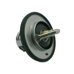mishimoto-performance-thermostat-68c-155f_20 Mishimoto MMTS-EVO-01 Performance Thermostat for Mitsubishi Lancer Evolution 7/8/9 2001-2007 68C/155F
