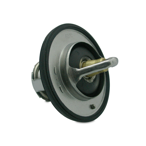 Mishimoto MMTS-EVO-01 Performance Thermostat for Mitsubishi Lancer Evolution 7/8/9 2001-2007 68C/155F