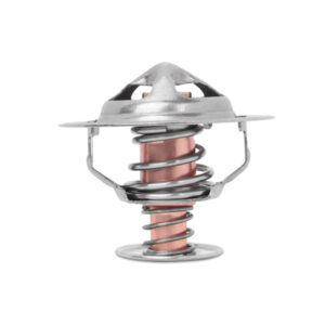 mishimoto-performance-thermostat-68c-155f_21 Mishimoto MMTS-EVO-10L Performance Thermostat for Mitsubishi Lancer Evolution X 2008-2015 68C/155F