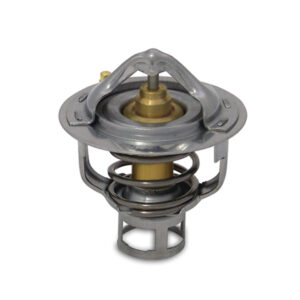 mishimoto-performance-thermostat-68c-155f_28 Mishimoto MMTS-RB-ALLL Performance Thermostat for Nissan 300ZX 1991-1996 68C/155F