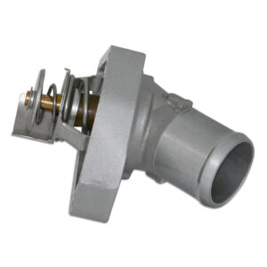 mishimoto-performance-thermostat-68c-155f_3 Mishimoto MMTS-350Z-03L Performance Thermostat for Infiniti G35 2003-2007 68C/155F