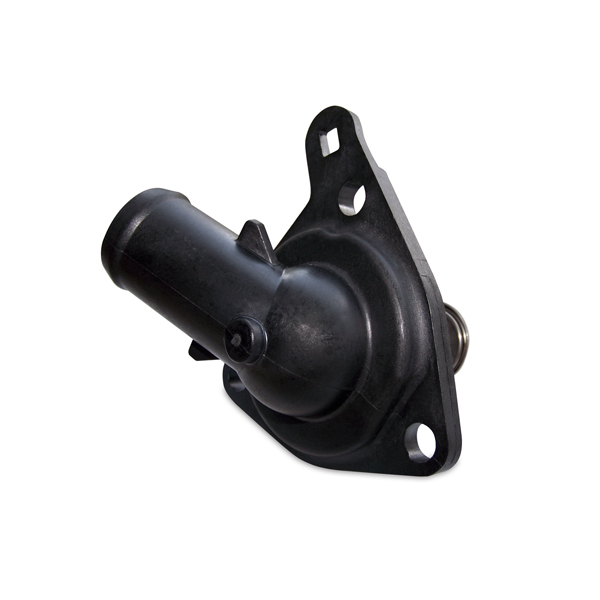 mishimoto-performance-thermostat-68c-155f_31 Mishimoto MMTS-RSX-02 Performance Thermostat for Acura RSX 2002-2006 68C/155F