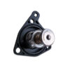 mishimoto-performance-thermostat-68c-155f_32 Mishimoto MMTS-RSX-02 Performance Thermostat for Acura RSX 2002-2006 68C/155F