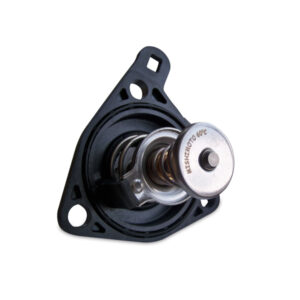 mishimoto-performance-thermostat-68c-155f_32 Mishimoto MMTS-RSX-02 Performance Thermostat for Acura RSX 2002-2006 68C/155F