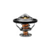 mishimoto-performance-thermostat-68c-155f_33 Mishimoto MMTS-RX7-89 Performance Thermostat for Mazda RX-7 1989-1995 68C/155F