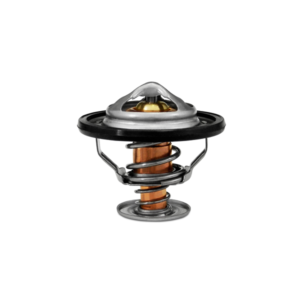 mishimoto-performance-thermostat-68c-155f_33 Mishimoto MMTS-RX7-89 Performance Thermostat for Mazda RX-7 1989-1995 68C/155F