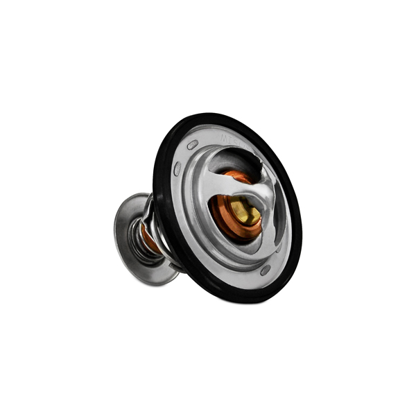 mishimoto-performance-thermostat-68c-155f_34 Mishimoto MMTS-RX7-89 Performance Thermostat for Mazda RX-7 1989-1995 68C/155F