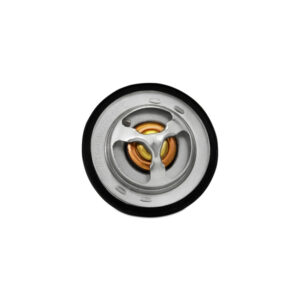 mishimoto-performance-thermostat-68c-155f_35 Mishimoto MMTS-RX7-89 Performance Thermostat for Mazda RX-7 1989-1995 68C/155F