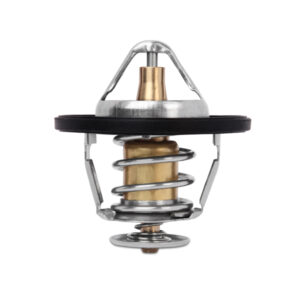 mishimoto-performance-thermostat-68c-155f_36 Mishimoto MMTS-S2K-00L Performance Thermostat for Honda S2000 2000-2009 68C/155F