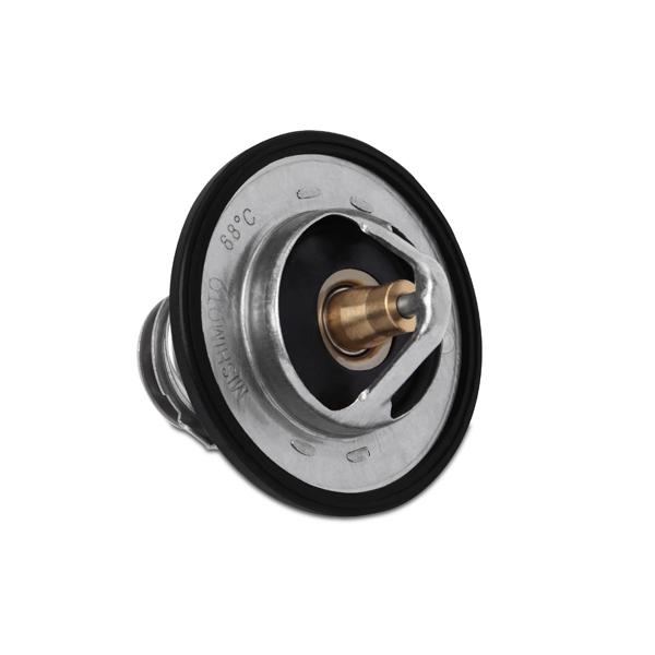 mishimoto-performance-thermostat-68c-155f_37 Mishimoto MMTS-S2K-00L Performance Thermostat for Honda S2000 2000-2009 68C/155F