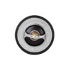 mishimoto-performance-thermostat-68c-155f_38 Mishimoto MMTS-S2K-00L Performance Thermostat for Honda S2000 2000-2009 68C/155F