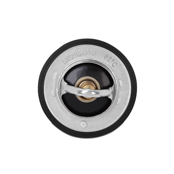 mishimoto-performance-thermostat-68c-155f_38 Mishimoto MMTS-S2K-00L Performance Thermostat for Honda S2000 2000-2009 68C/155F