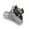 mishimoto-performance-thermostat-68c-155f_6 Mishimoto MMTS-350Z-07 Performance Thermostat for MMTS-350Z-07 68C/155F