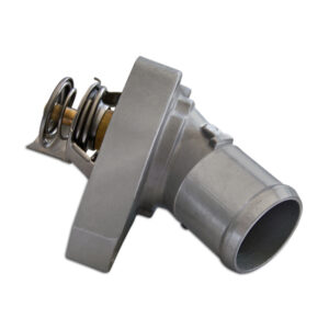 mishimoto-performance-thermostat-68c-155f_8 Mishimoto MMTS-370Z-10L Performance Thermostat for Nissan 370Z 2009+ 68C/155F