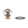 mishimoto-performance-thermostat-71c-160f_17 Mishimoto MMTS-MUS8-11 Performance Thermostat for Ford Mustang V6/V8 2011+ 71C/160F