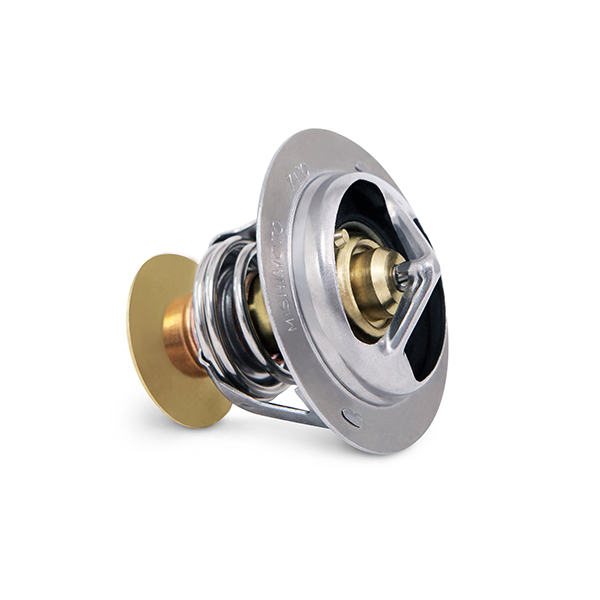 mishimoto-performance-thermostat-71c-160f_18 Mishimoto MMTS-MUS8-11 Performance Thermostat for Ford Mustang V6/V8 2011+ 71C/160F