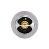 mishimoto-performance-thermostat-71c-160f_19 Mishimoto MMTS-MUS8-11 Performance Thermostat for Ford Mustang V6/V8 2011+ 71C/160F