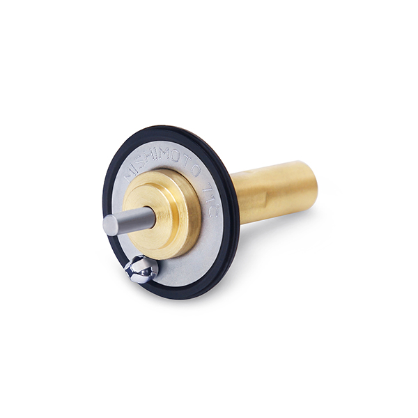 mishimoto-performance-thermostat-71c-160f_3 Mishimoto MMTS-FIST-14 Performance Thermostat for MMTS-FIST-14 71C/160F