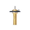 mishimoto-performance-thermostat-71c-160f_4 Mishimoto MMTS-FIST-14 Performance Thermostat for MMTS-FIST-14 71C/160F