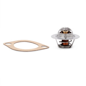 mishimoto-performance-thermostat-75c-167f Mishimoto MMTS-DATS-70 Performance Thermostat for Datsun 240Z 1970-1973 75C/167F